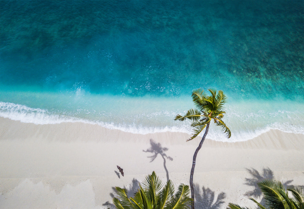Cómo mantenernos en forma durante las vacaciones