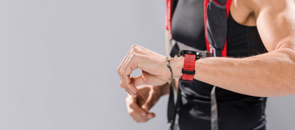 ¿Qué material necesito para iniciarme en el trail running? (II)