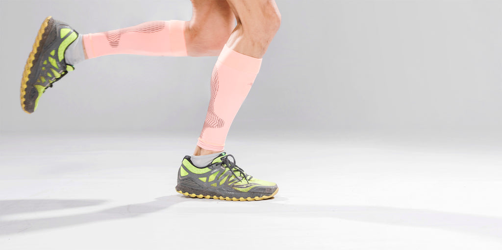 ¿Qué material necesito para iniciarme en el trail running? (I)