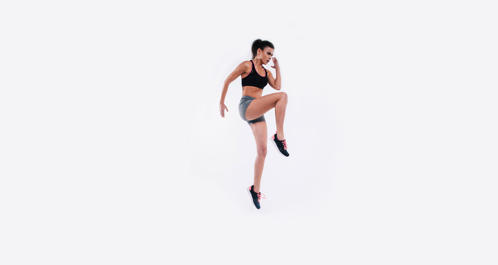 Buscando el entreno perfecto: el método Tabata como complemento de nuestra rutina de gym