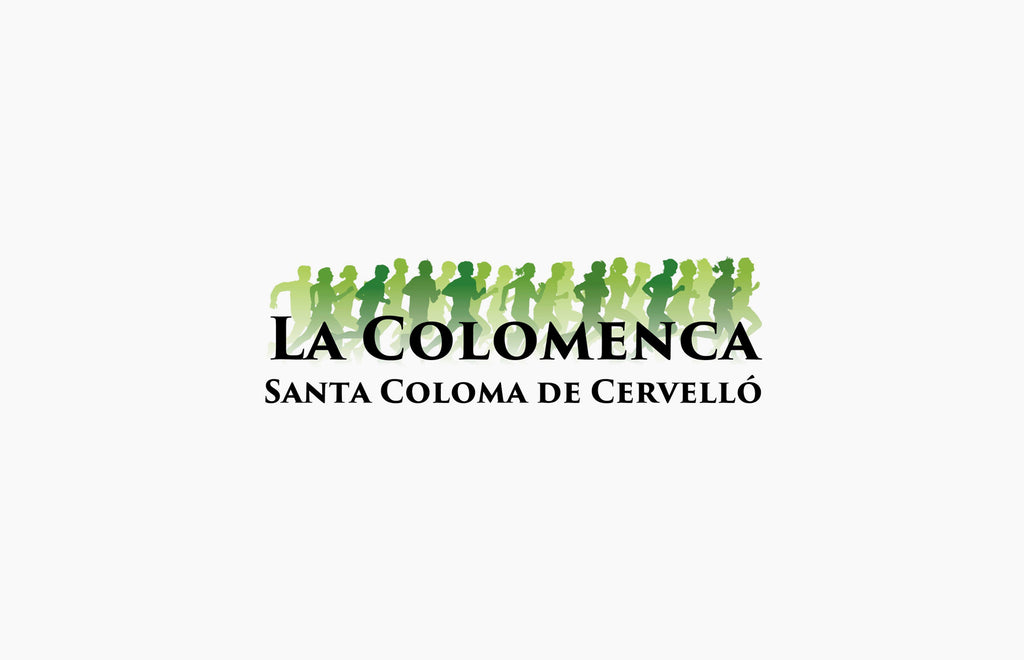 Crónica Cursa La Colomenca 2022