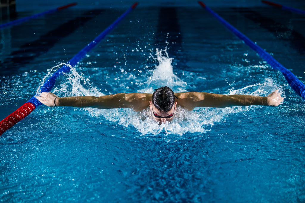 Buscando el entreno perfecto: Cardio como complemento de nuestra rutina de gym