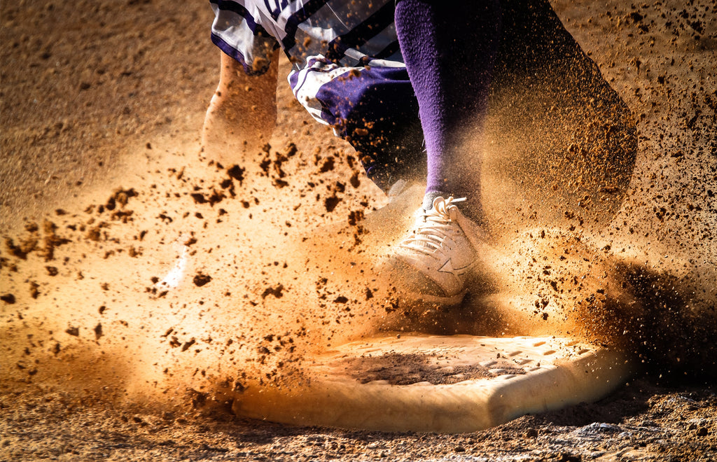 Sant Boi de Llobregat, un pueblo lleno de tradición e historia en el deporte