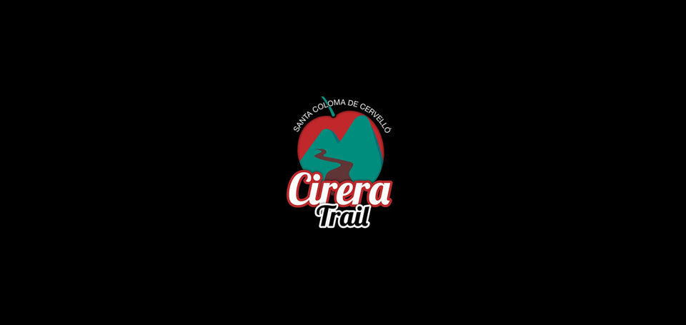 La Cirera Trail agota de nuevo todas sus inscripciones en su edición de 2022