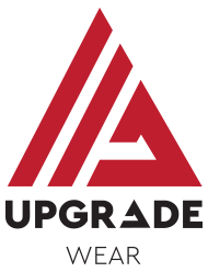 Upgrade Wear