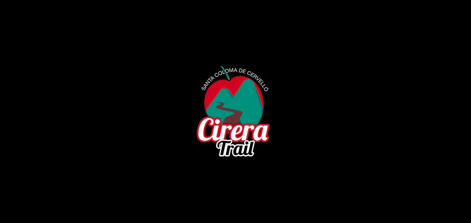 Crónica Cirera Trail 2022